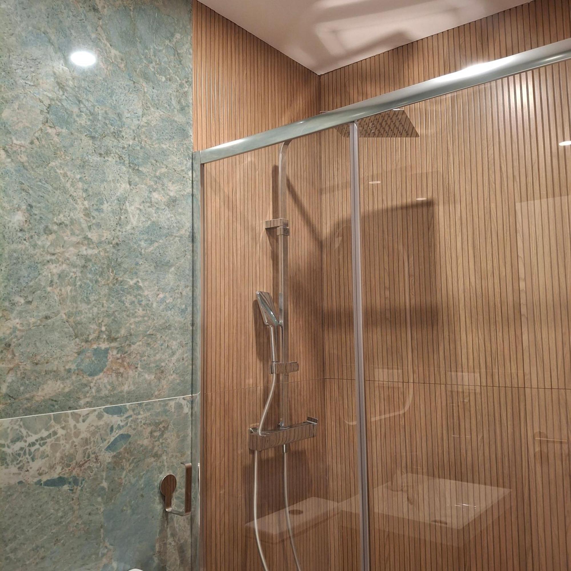 Brand New Hostel Anjos Lisbon Bagian luar foto